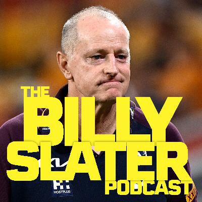 Eels Resilience, Warriors Rising, and the Broncos' Big Test