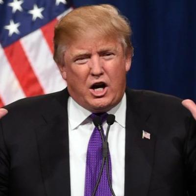 GBG Ep. 7 Parade & Protest in the USA