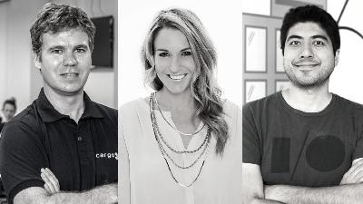 Tercos Inédito: ¿Crecer en LatAm o Silicon Valley?