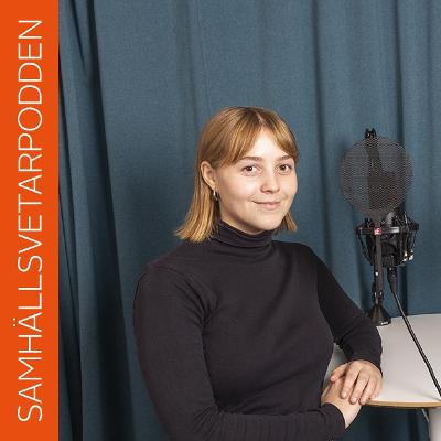 Utan trygghetssystem kommer vi inte att kunna klimatomställa