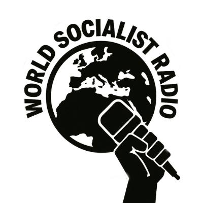 Socialism From the Barrel of a Gun