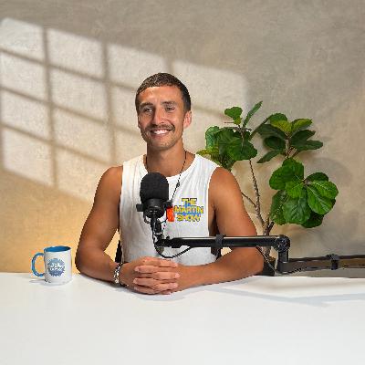 75: The Truth About Fatherlessness