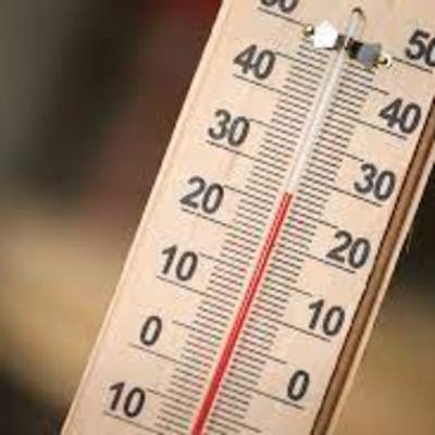 Termologia