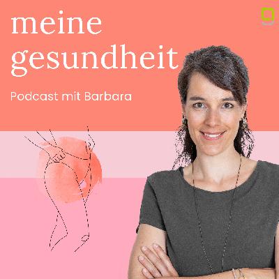 Intimbeschwerden Intimbeschwerden