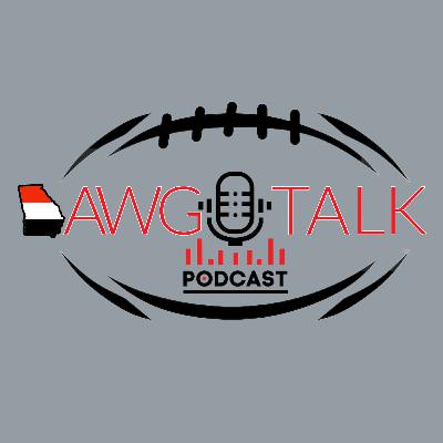 Georgia vs Alabama Preview - (Live Call In Show)