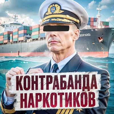🇬🇷 ГРЕЦИЯ // 150 кило кокаина под днищем. Кто подставил капитана? 🇬🇷 ГРЕЦИЯ // 150 кило кокаина под днищем. Кто подставил капитана?