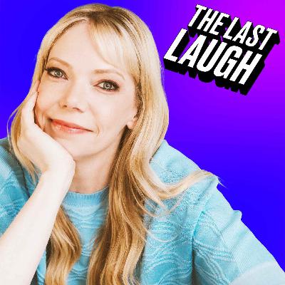 Riki Lindhome: Going Solo After Garfunkel and Oates Riki Lindhome: Going Solo After Garfunkel and Oates