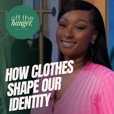 The Psychology of Style: How Clothes Shape Our Identity