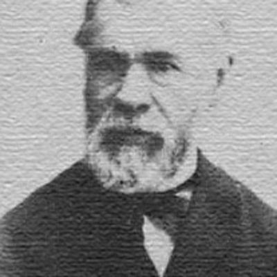 🔥 SATANISME, HOSTIES PROFANÉES & INFANTICIDE, LA DÉRIVE INFERNALE & LES AVEUX DE L’ABBÉ BOULLAN