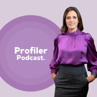 Comunicação e Imagem com Bárbara Mendonça