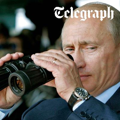 'The frontline is everywhere': 10 surprising conflict hotspots for 2026