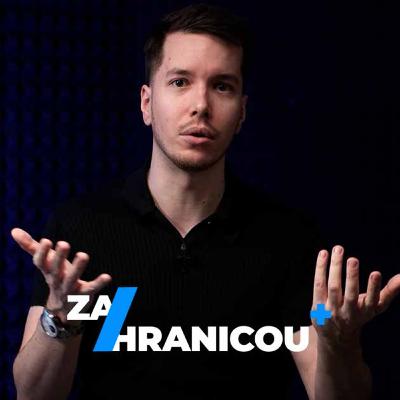 Nemecko obnovuje svoje vojsko, chce sa stať najväčšou armádou v Európe Nemecko obnovuje svoje vojsko, chce sa stať najväčšou armádou v Európe