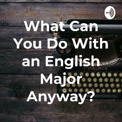 Technical Writing: Tools for Success Technical Writing: Tools for Success