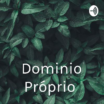 Dominio Próprio  (Trailer)