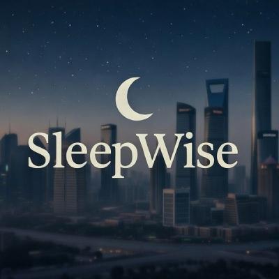 China’s Growth Story Explained | A SleepWise Story China’s Growth Story Explained | A SleepWise Story