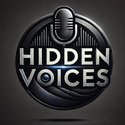 #91 (S11, E1): HIDDEN VOICES - ALLE INFOS ZU UNSEREM PROJEKT!