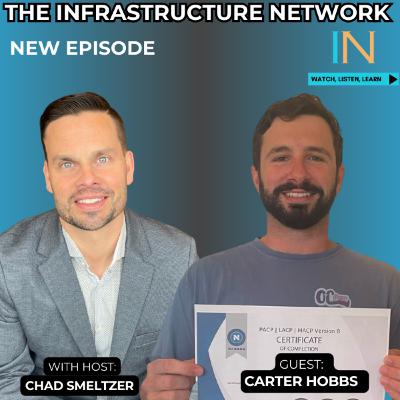 The Challenges of Locating Underground Utilities