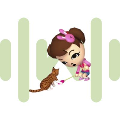 Tomodachi SoundBoard - SoundBoardW.net Tomodachi SoundBoard - SoundBoardW.net