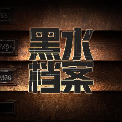 中国第一大毒枭:刘招华案(四)(大结局) 中国第一大毒枭:刘招华案(四)(大结局)