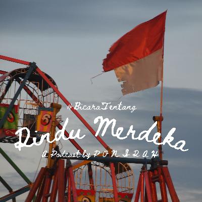 Rindu Merdeka