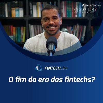 Expectativas para 2026 no mercado de fintechs | Fintech Life