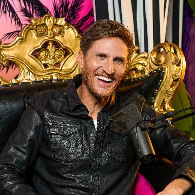 A House Full of Lunatics