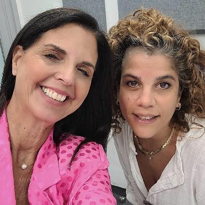 איך להיפרד בטוב? איילת גלעד משוחחת עם עו"ד אירית ארז