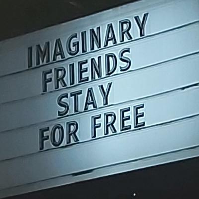 Channeling Hunter 3.5 - McHondas Channeling Hunter 3.5 - McHondas