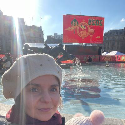 52.Cosa fare a Londra a Febbraio 2026 52.Cosa fare a Londra a Febbraio 2026