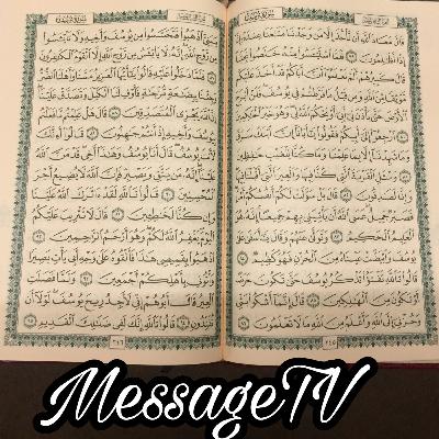 Quran
