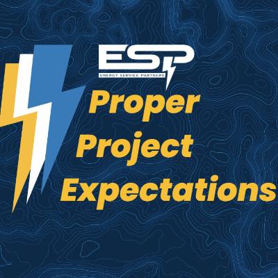ESP PPE: NEM & PTO Sesh