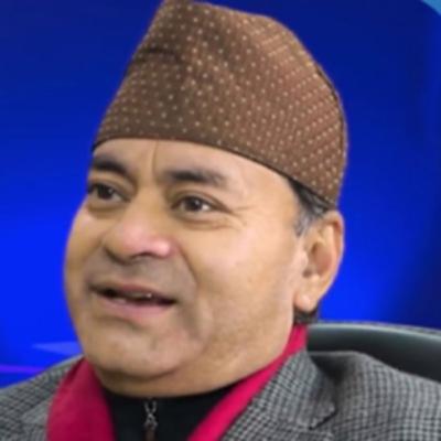कहाँ सुस्तायो राप्रपाको आन्दोलन ? आन्दोलनका सन्दर्भमा किन जनविश्वास बढेन ? राजाराम श्रेष्ठ नेता, राप्रपा कहाँ सुस्तायो राप्रपाको आन्दोलन ? आन्दोलनका सन्दर्भमा किन जनविश्वास बढेन ? राजाराम श्रेष्ठ नेता, राप्रपा
