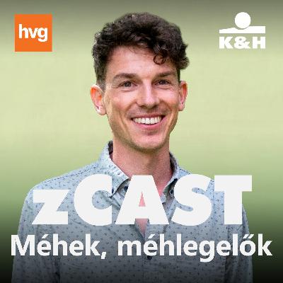 A méhek védelme ott kezdődik, hogy megváltoztatjuk a szépről alkotott fogalmunkat