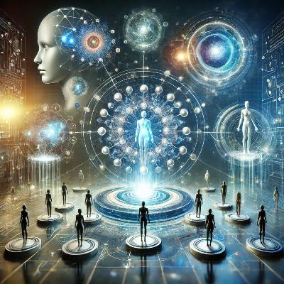 Orchestrated Distributed Intelligence: A Systems Paradigm for Agentic AI