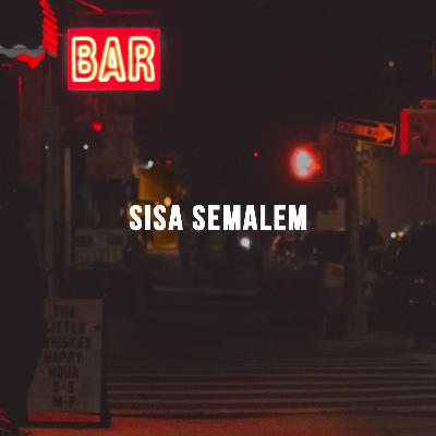 Alien Sudah Menguasai Bumi