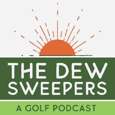 The Open Preview The Open Preview