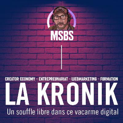 Elvis Presley, le colonel et nos blocages à se lancer dans la Creator Economy