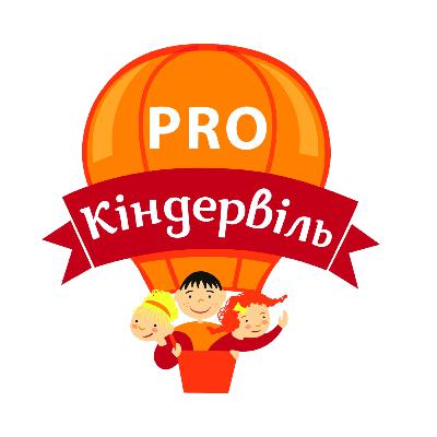 Очікування батьків від садочку