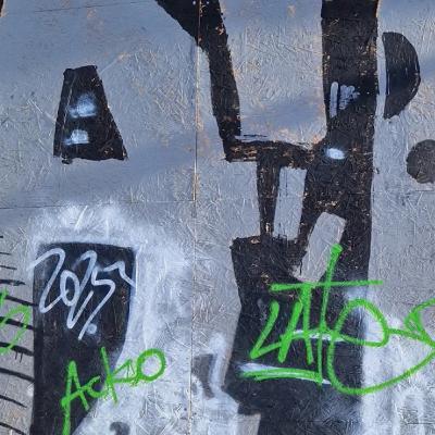 💢Late one VS Late Crew—Der Beef geht weiter🫩