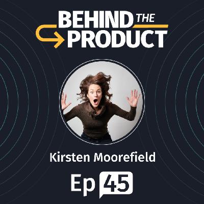 Being Your Best Self With Cloverleaf Being Your Best Self With Cloverleaf