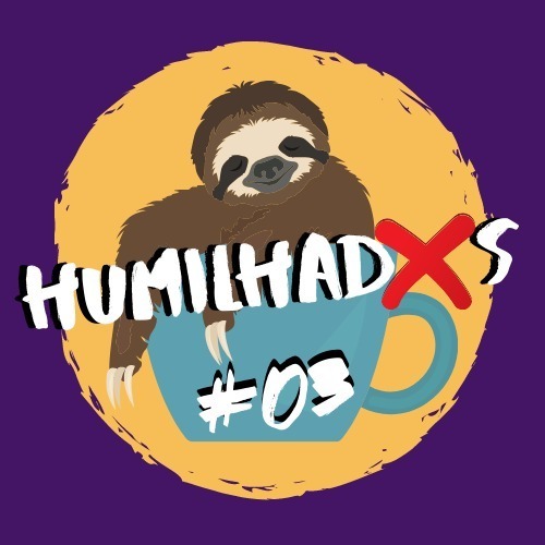 Humilhadxs