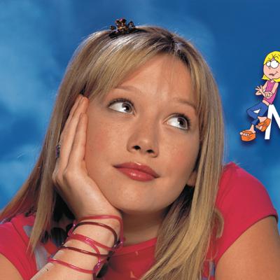 Lizzie Part 1: OH no!!! What are you doing to my childhood! Lizzie Part 1: OH no!!! What are you doing to my childhood!