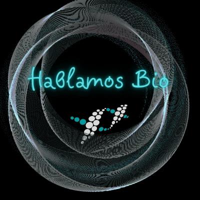 Qué es la Bioeconomía?