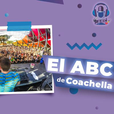 T. 01 Ep. 02 Coachella
