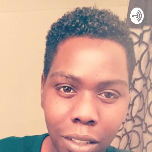 Very First PodCast!