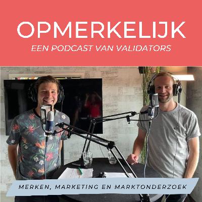 Trailer: dit is Opmerkelijk