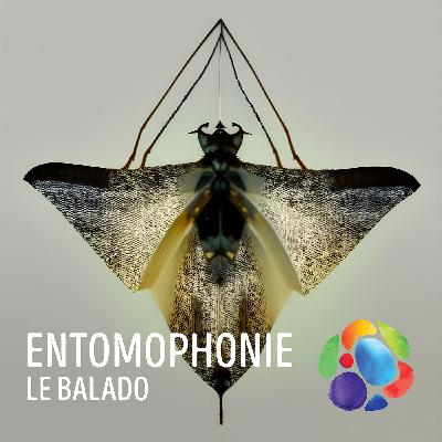 Entrevue avec Leon Louder