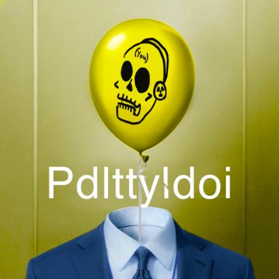 Please Don't Listen Episode 337- Severance Season 2 Please Don't Listen Episode 337- Severance Season 2