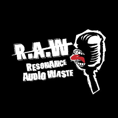 Sebelom nyoba, dengerin dulu dah