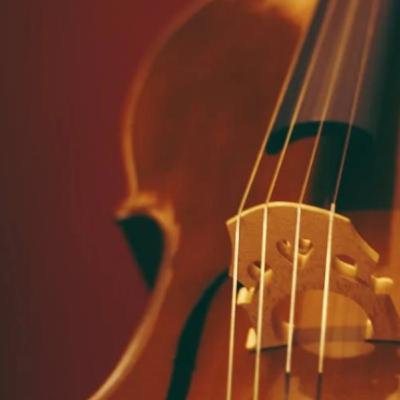 The KCLR Daily: Tributes to the late Geraldine O'Grady (13th Nov 2025) The KCLR Daily: Tributes to the late Geraldine O'Grady (13th Nov 2025)